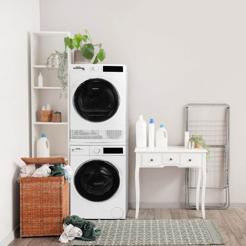 Danby ddy040d3wdb insetting 2