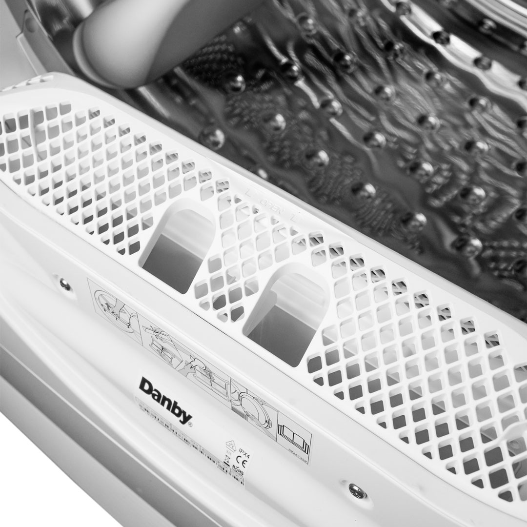 Danby ddy040d3wdb lint