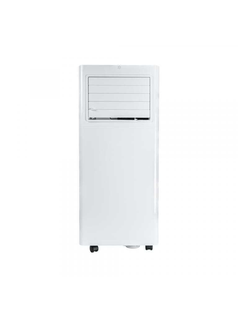 8,500 BTU Portable Air Conditioner – 5,000 SACC – 3-in-1