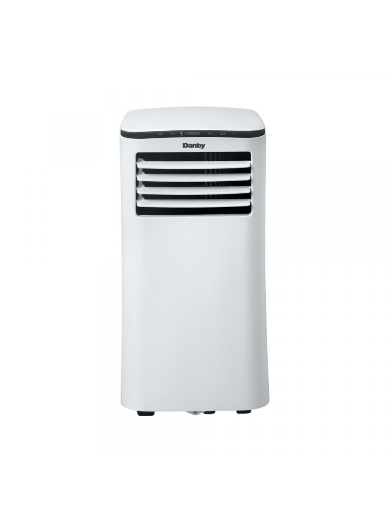 9,000 BTU Portable Air Conditioner – 5,300 SACC – 3-in-1