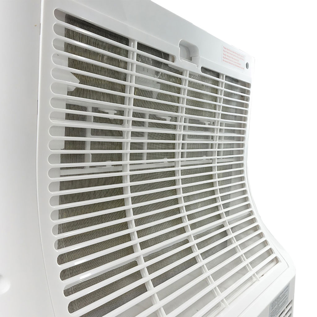 Danby dpa072b8wdb 6 detail filter