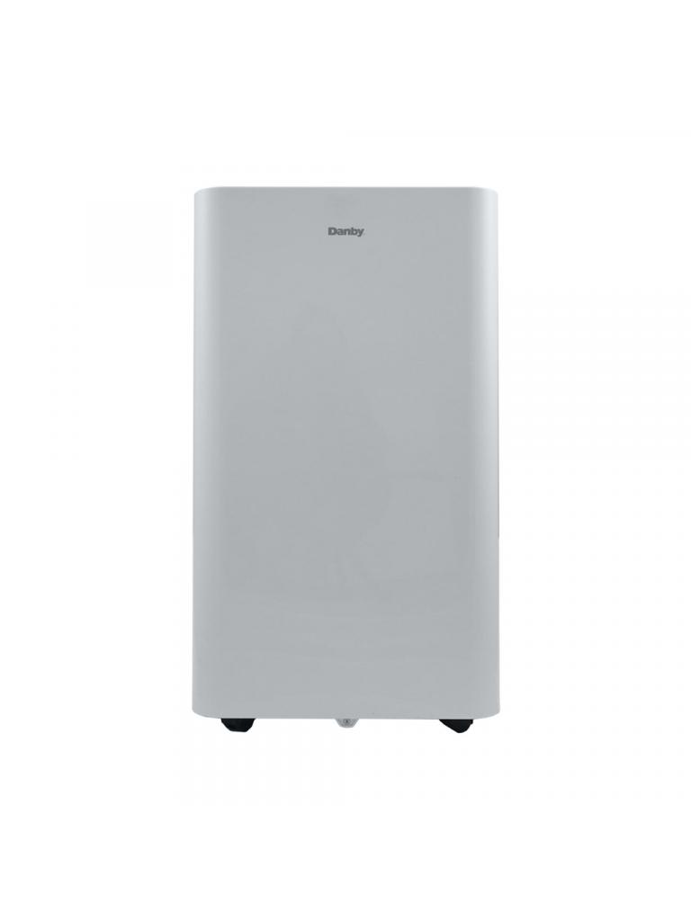 12,000 BTU Portable Air Conditioner – 7,200 SACC – 3-in-1