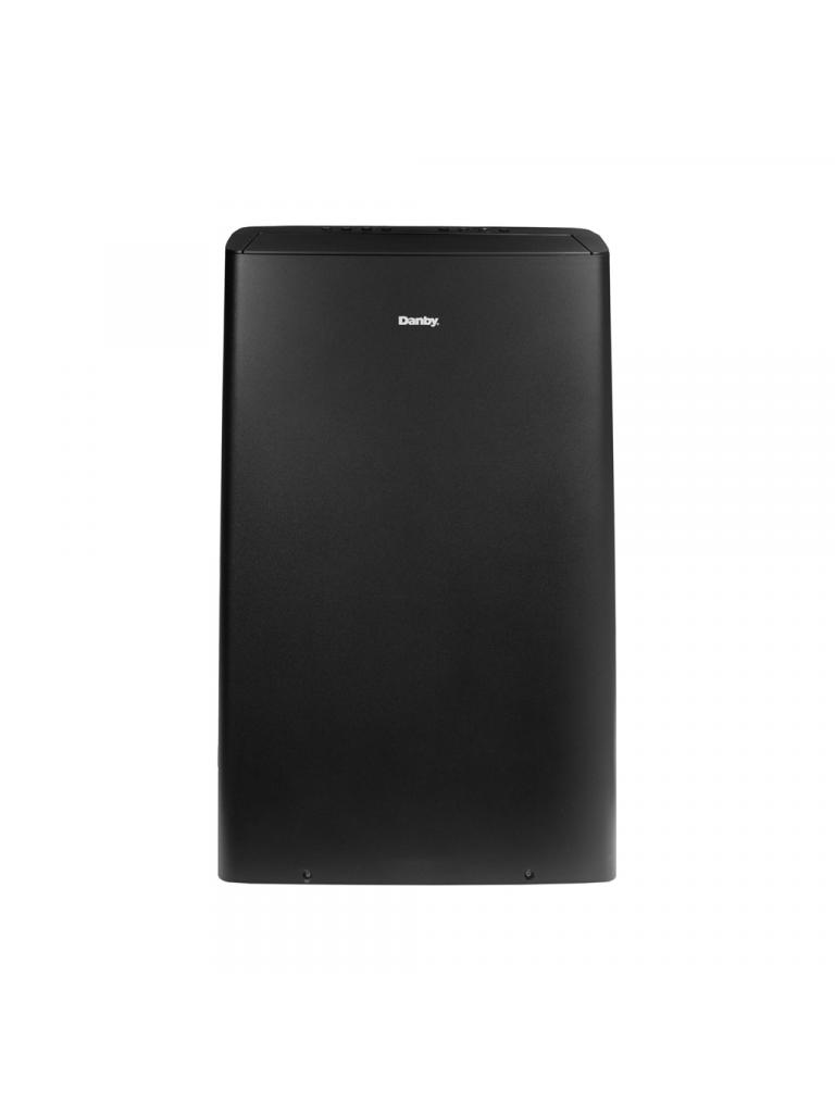 Climatiseur portable de 12 000 BTU – WiFi – 3-en-1