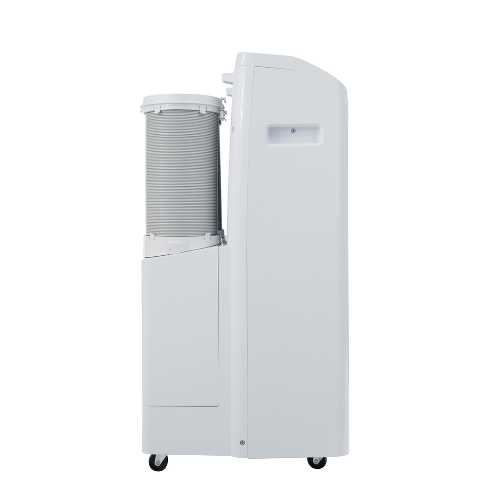 Danby dpa120dchiwdb droite