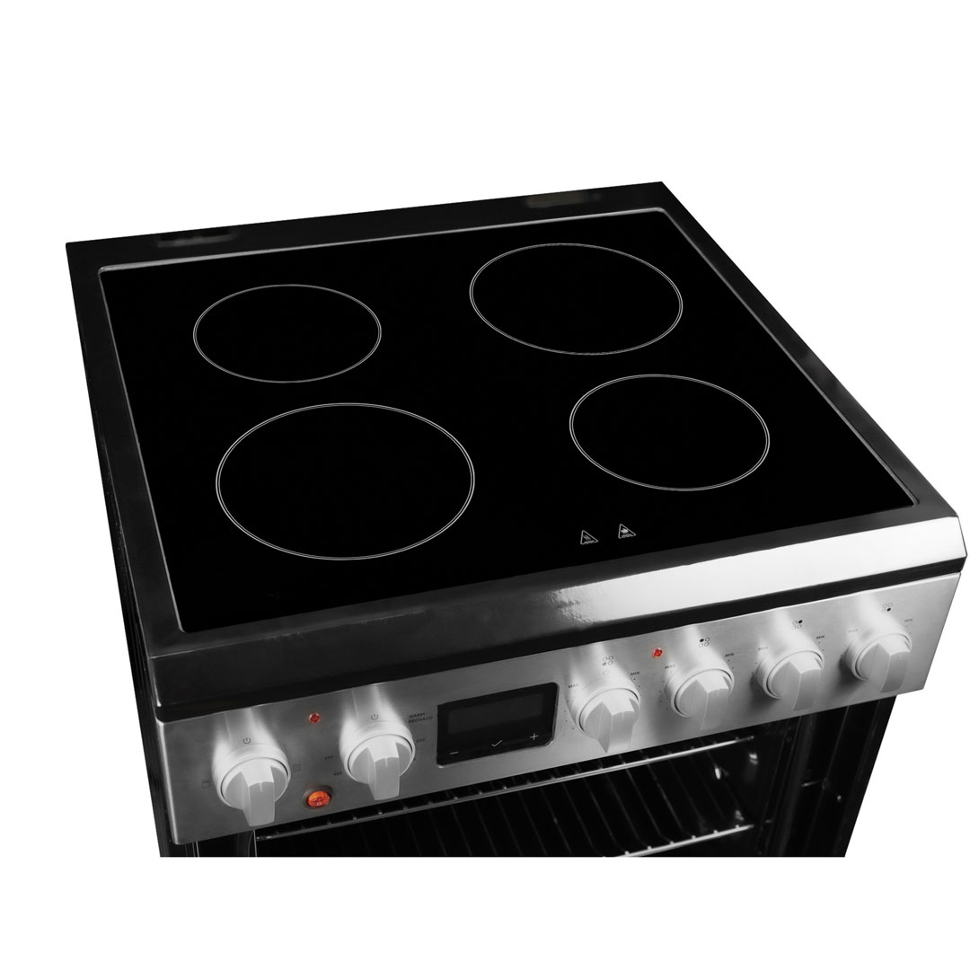 Danby drca240bss burners