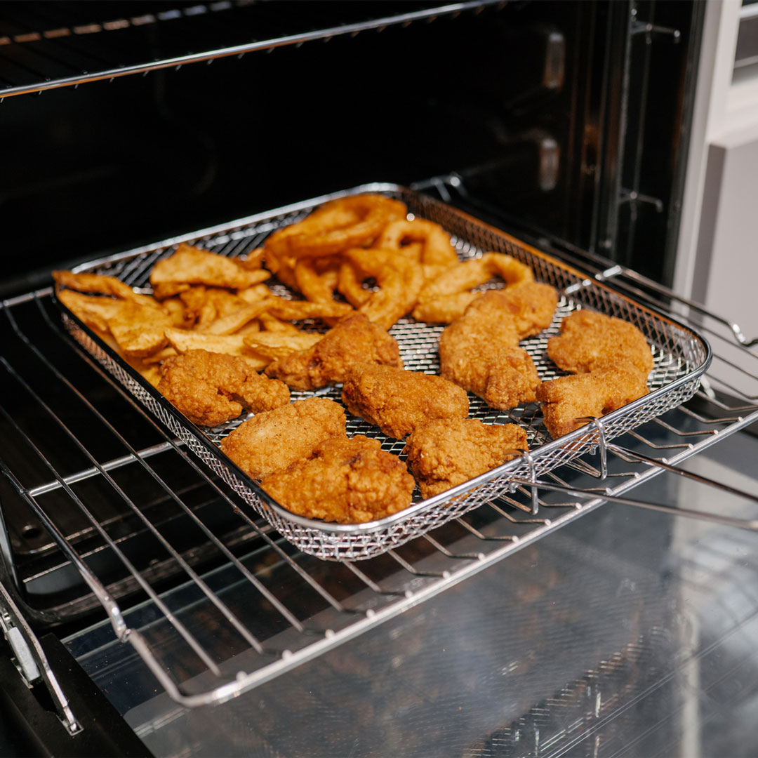 Danby drca240bss food 1