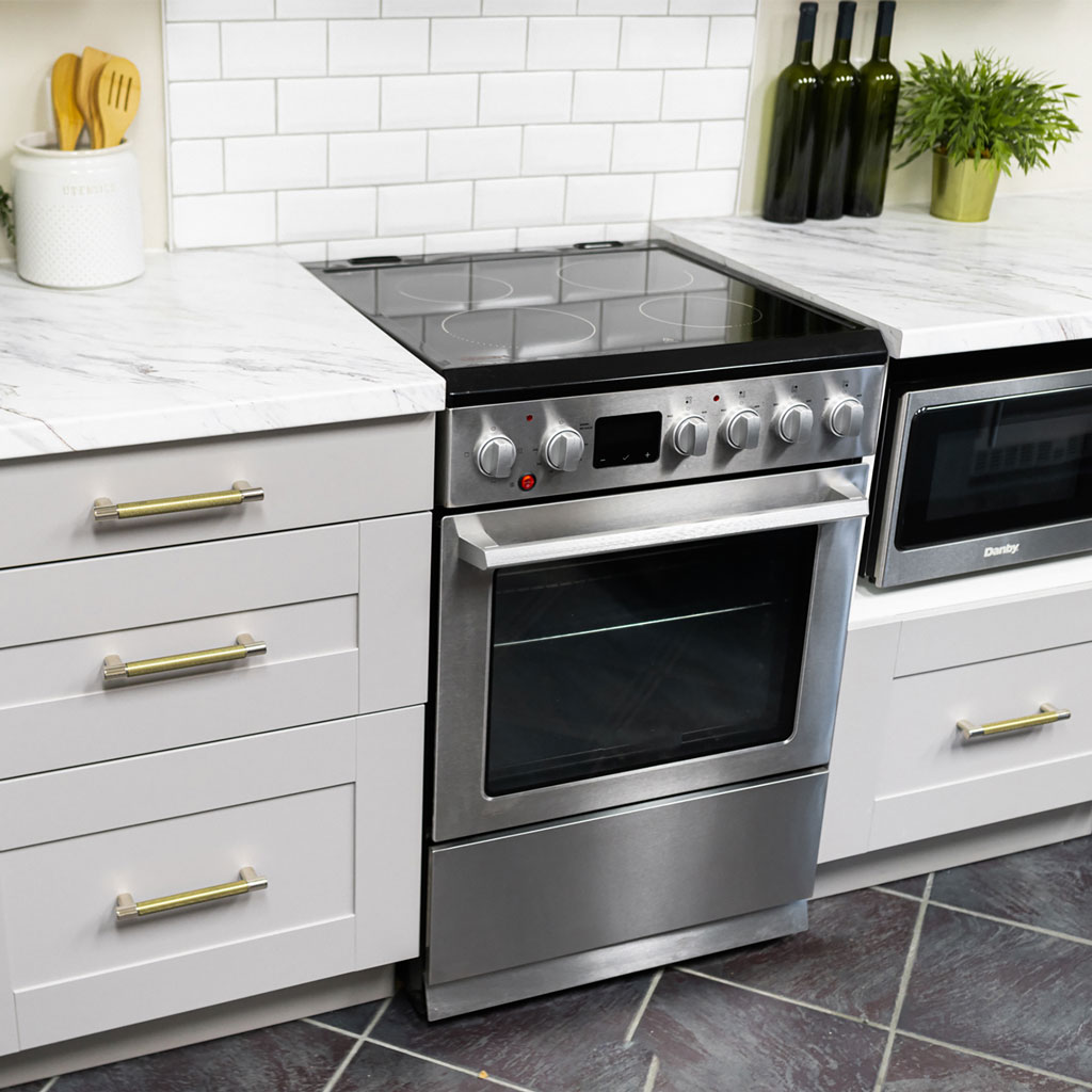 Danby drca240bss insetting 1