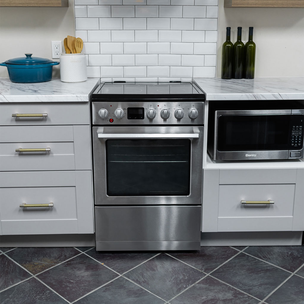 Danby drca240bss insetting 2