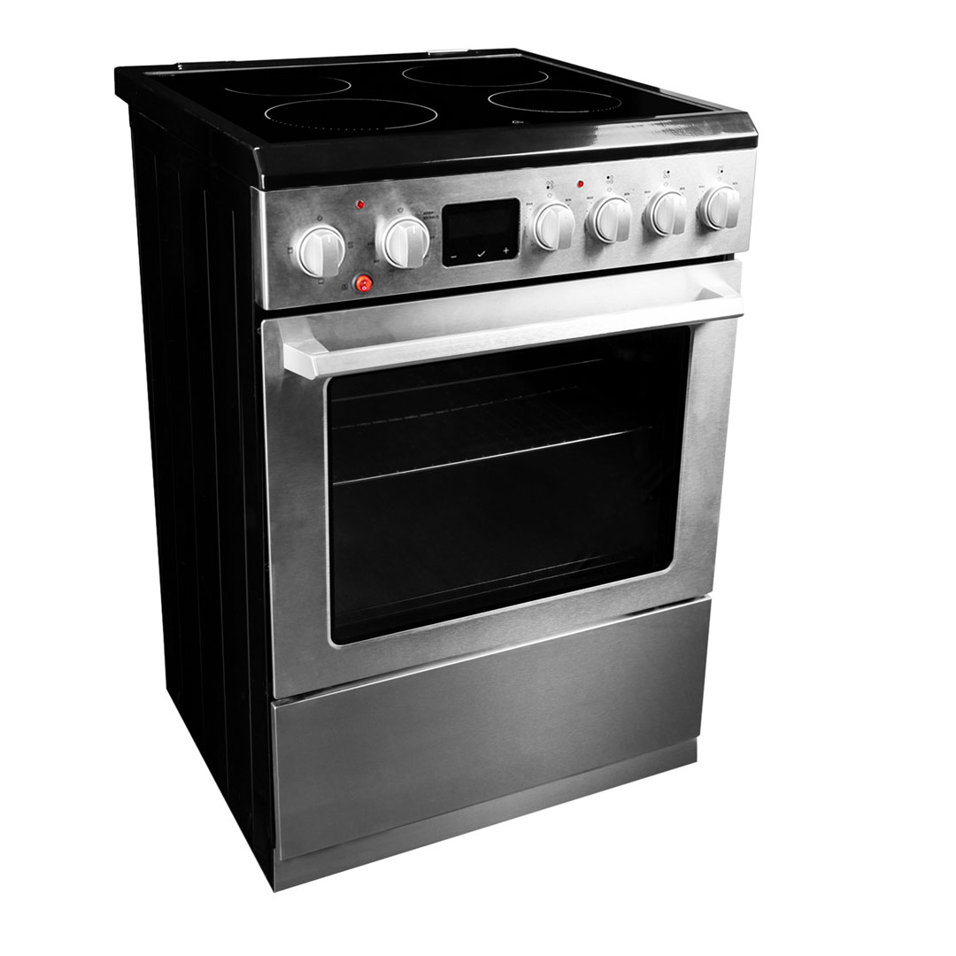 Danby drca240bss right