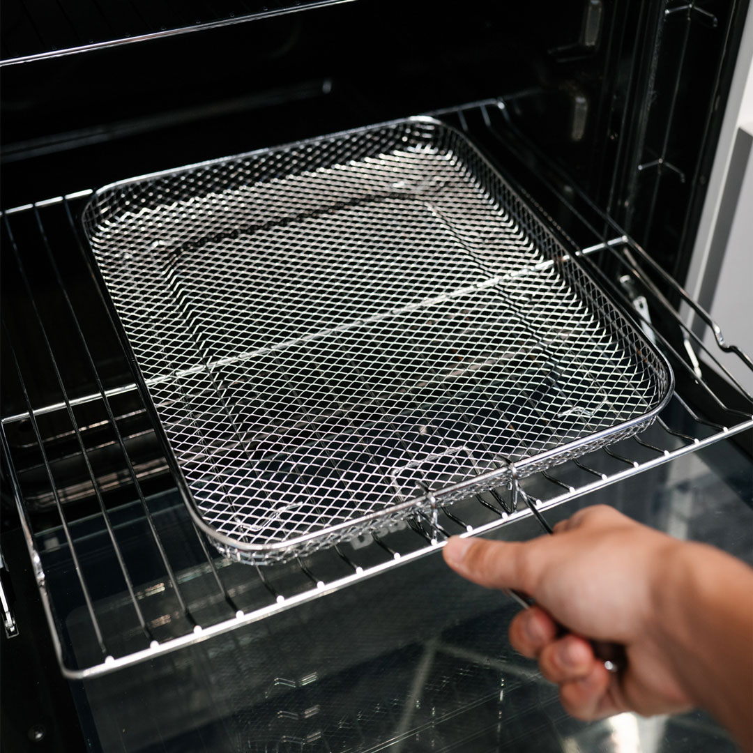 Danby drca240bss tray 2