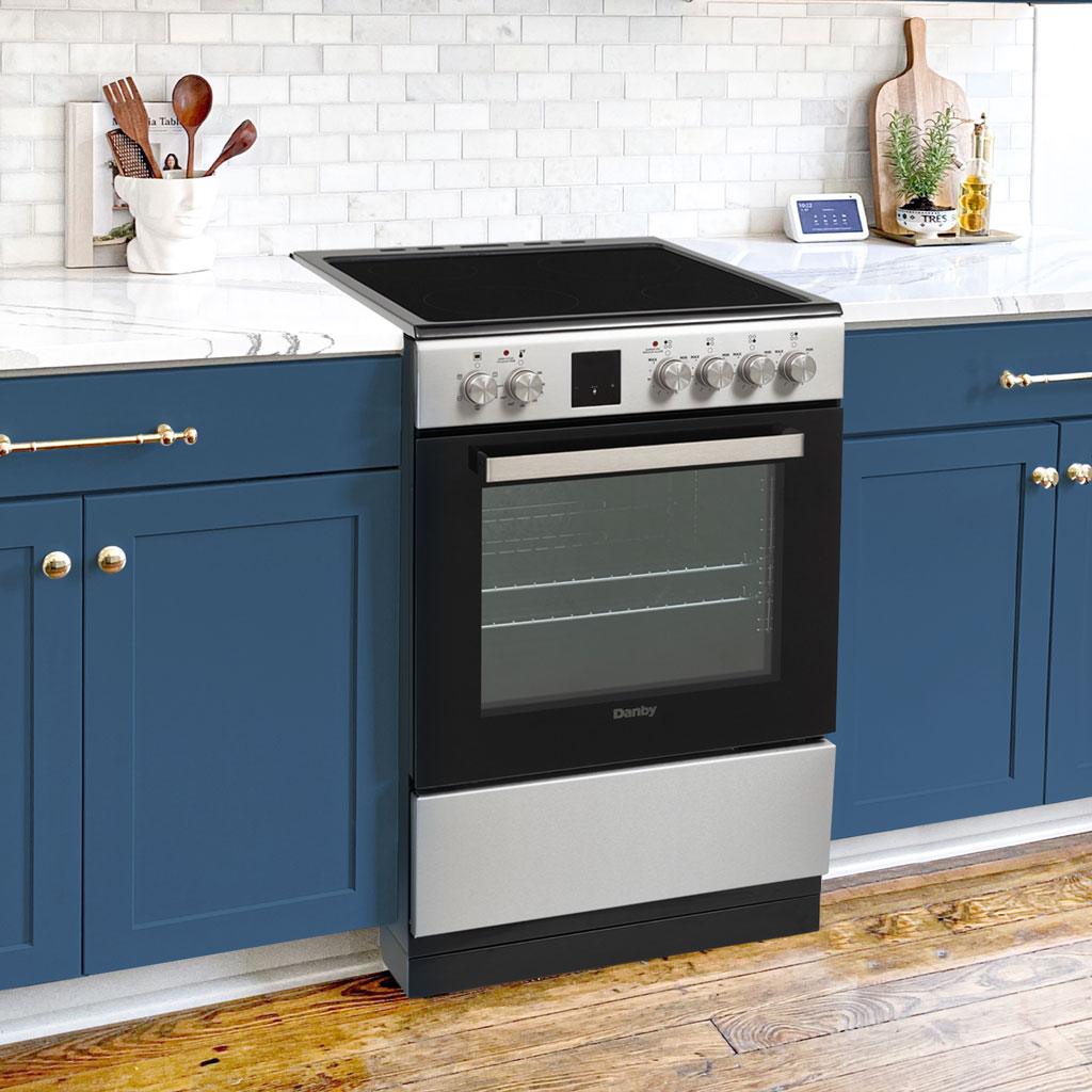 Danby drca240bss2 insetting 2