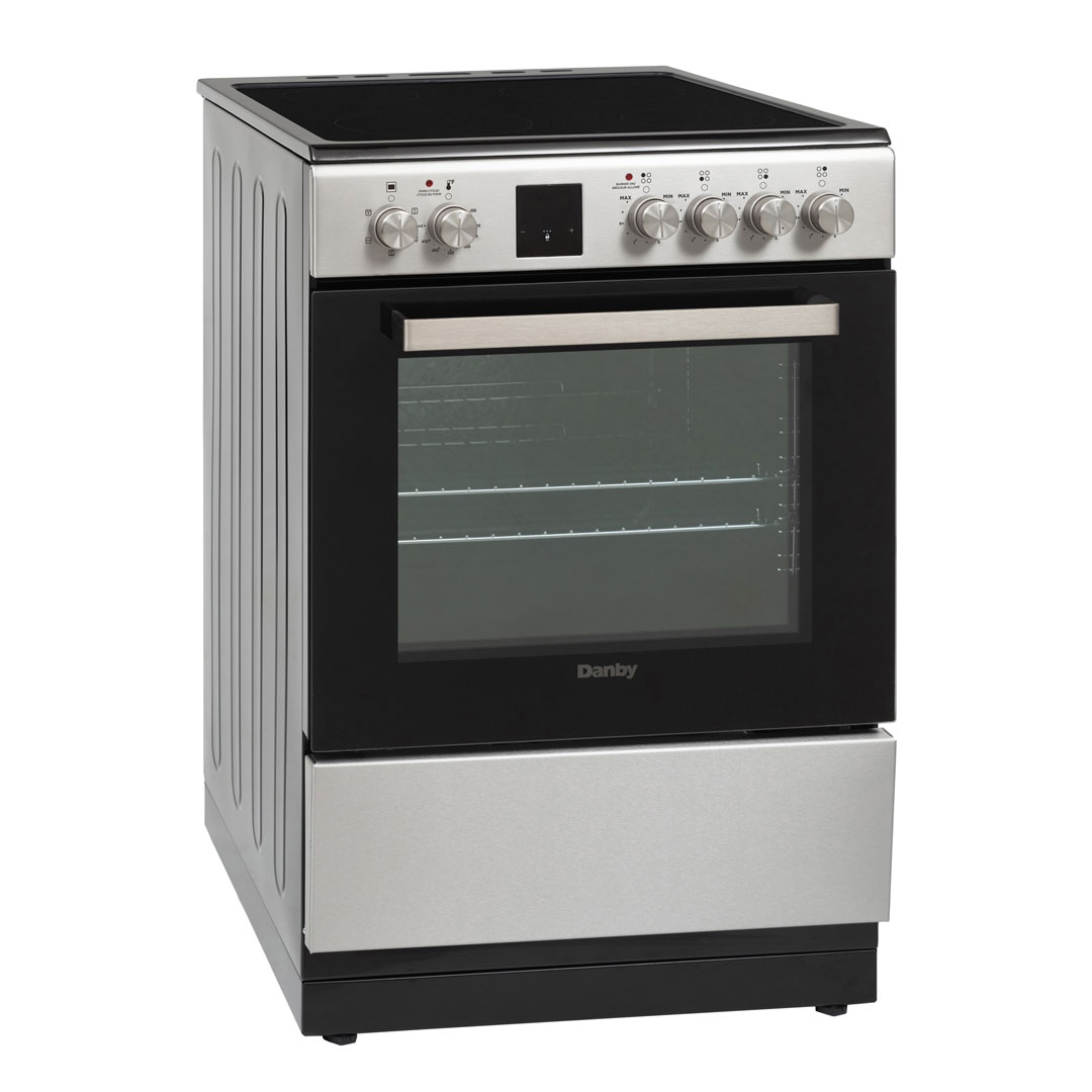 Danby drca240bss2 right