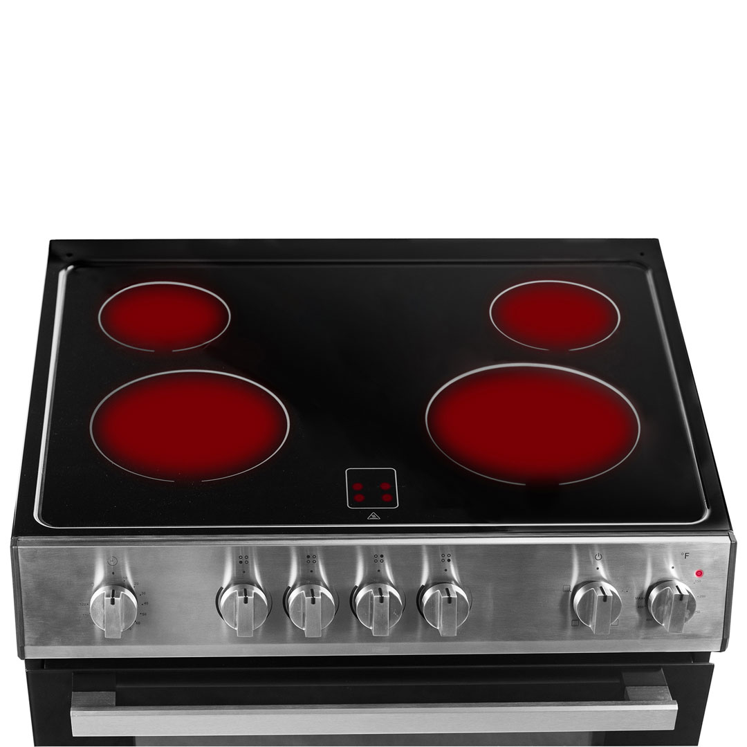Danby drrm300bssc burners on 2