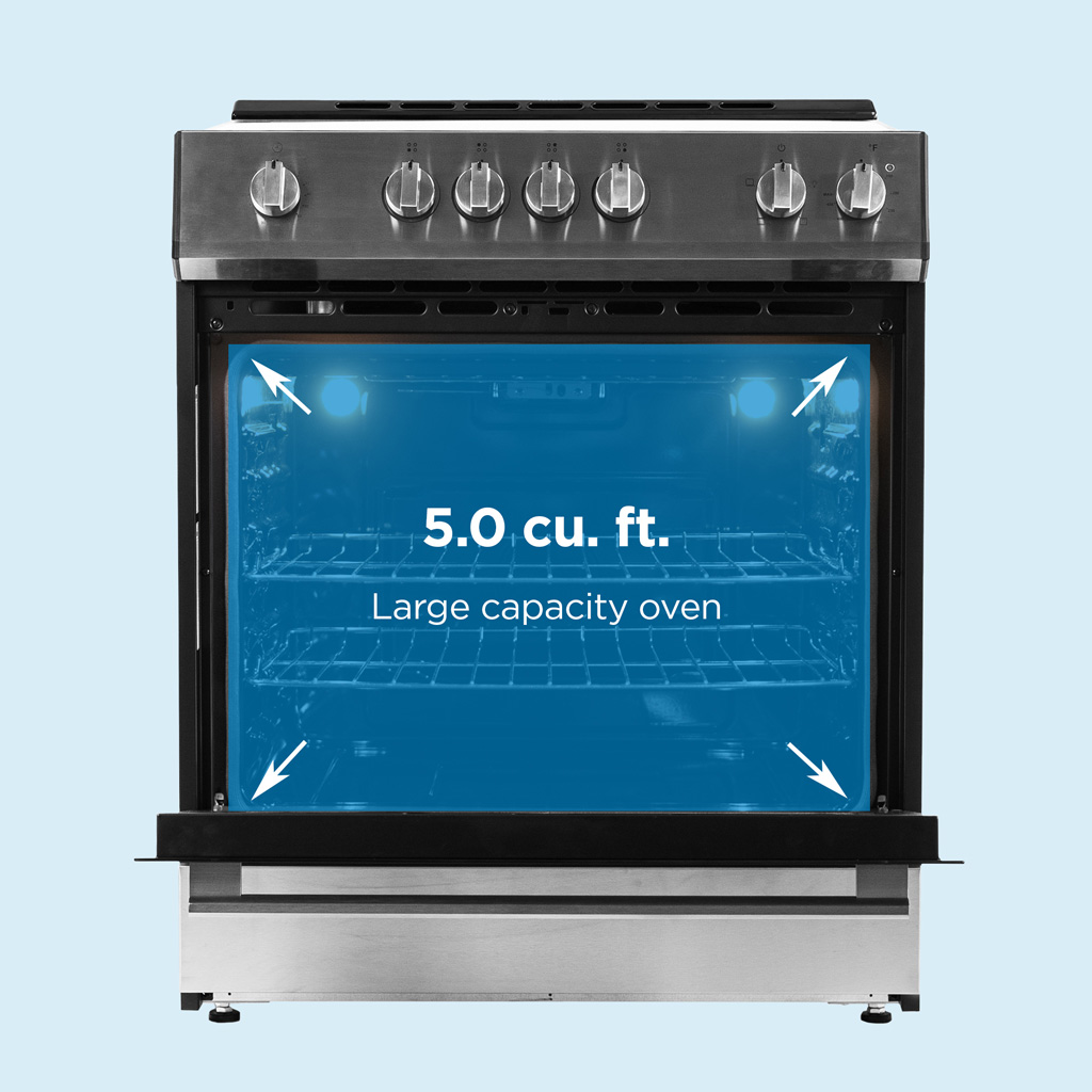 Danby drrm300bssc feature capacity