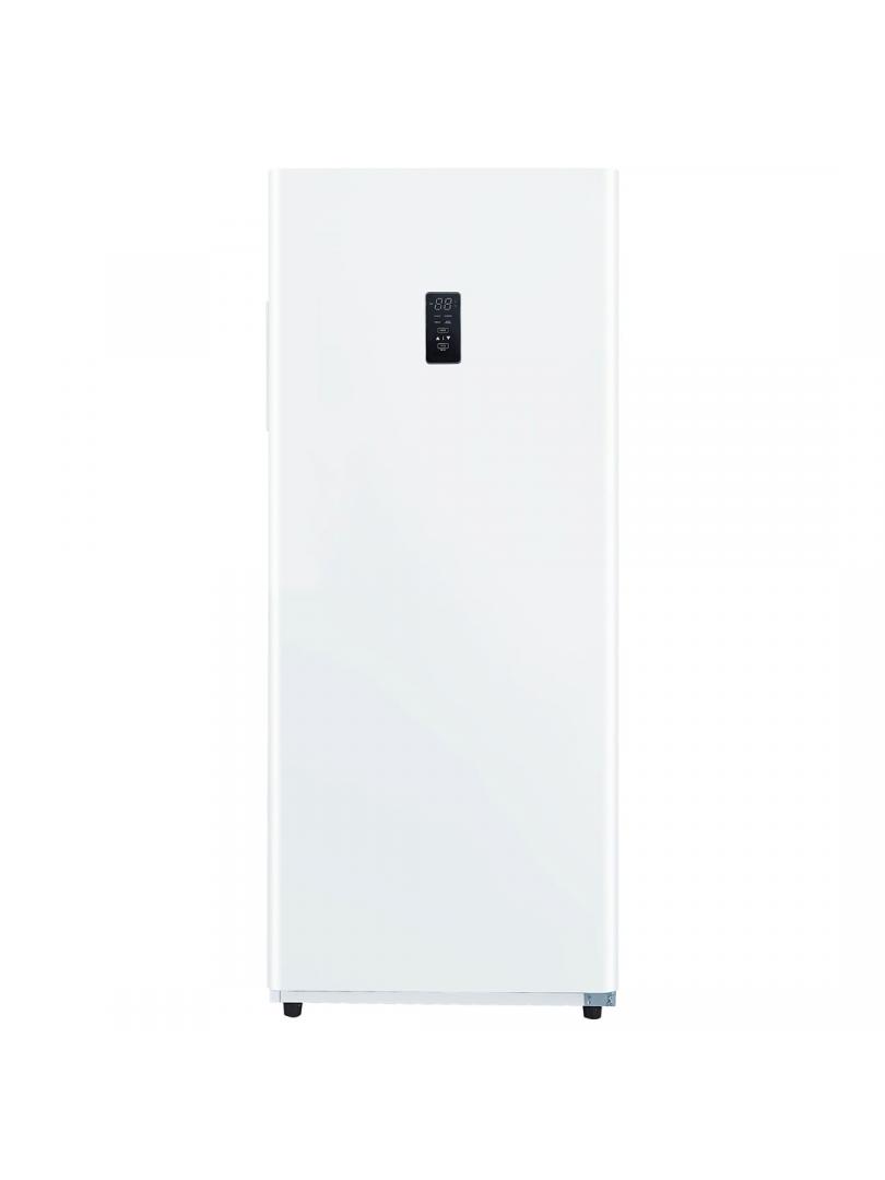 Danby duf140a1wdb front