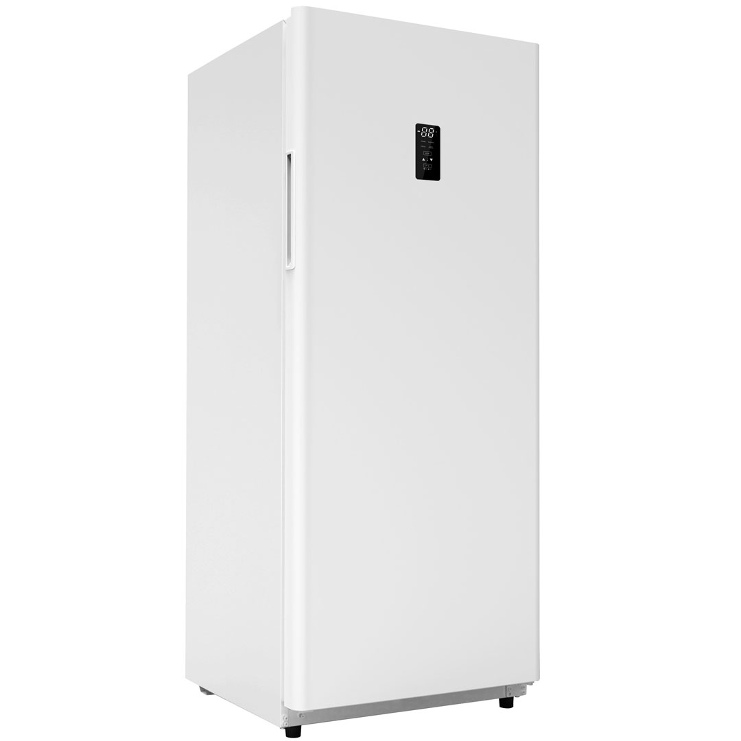 Danby duf140a1wdb right