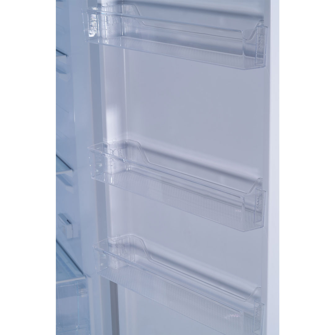 Danby duf140a1wdb shelves