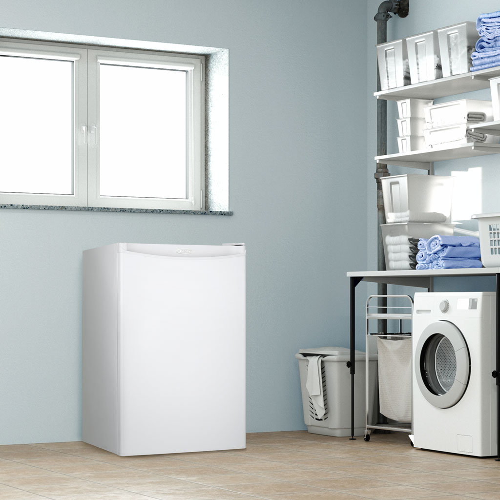 Danby dufm032a3wdb insetting 1