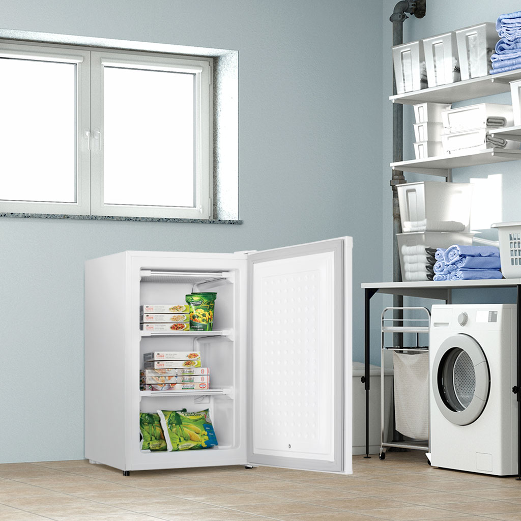 Danby dufm032a3wdb insetting 2