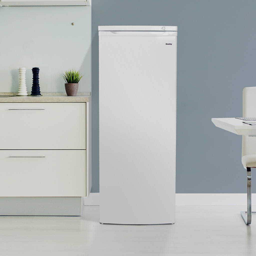 Danby dufm060b1wdb insetting 1