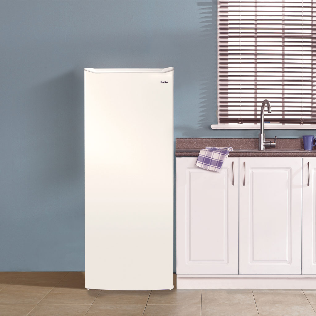 Danby dufm060b2wdb insetting 1