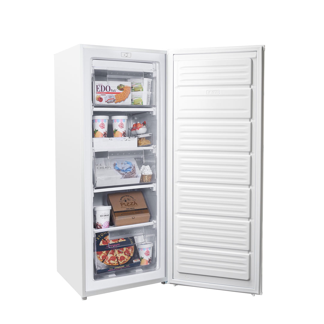 Danby dufm060b2wdb right propped