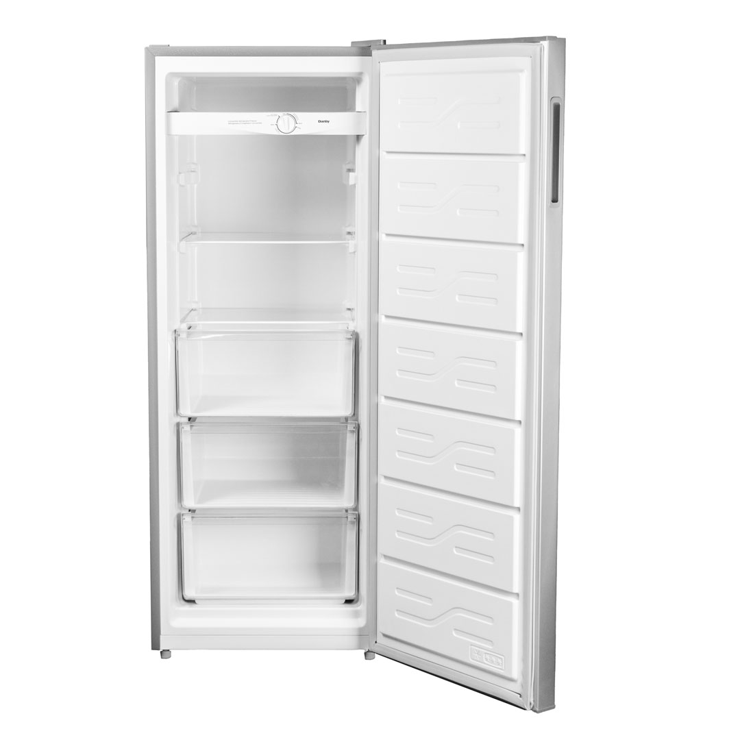 Danby dufm068a1scdb ouverture frontale
