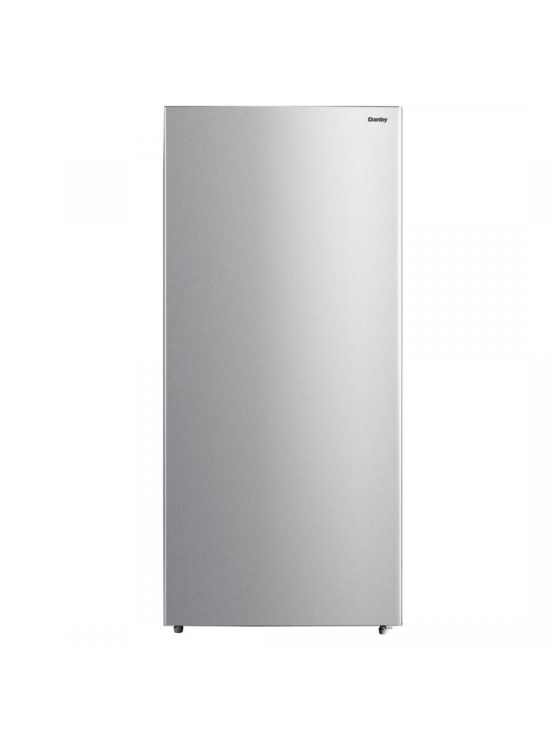 Danby dufm068a1scdb avant