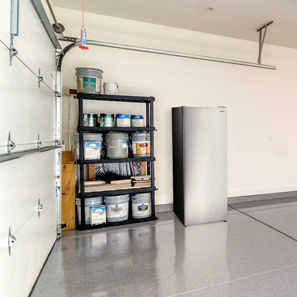 Danby dufm068a1scdb encastré 2