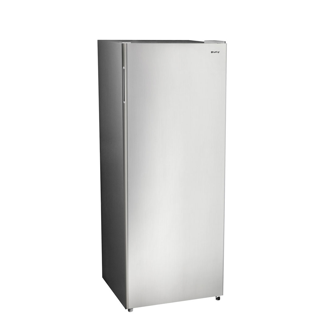 Danby dufm068a1scdb droite