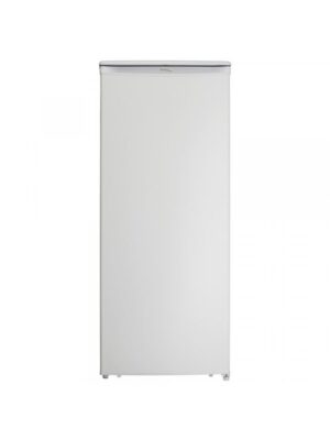 Danby Designer 8.5 cu. ft. Upright Freezer in White