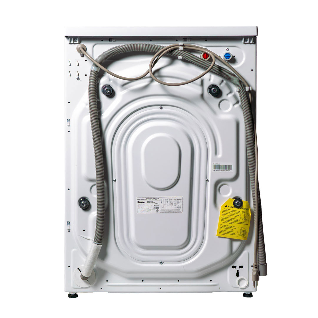 Danby dwm120wdb 3 back