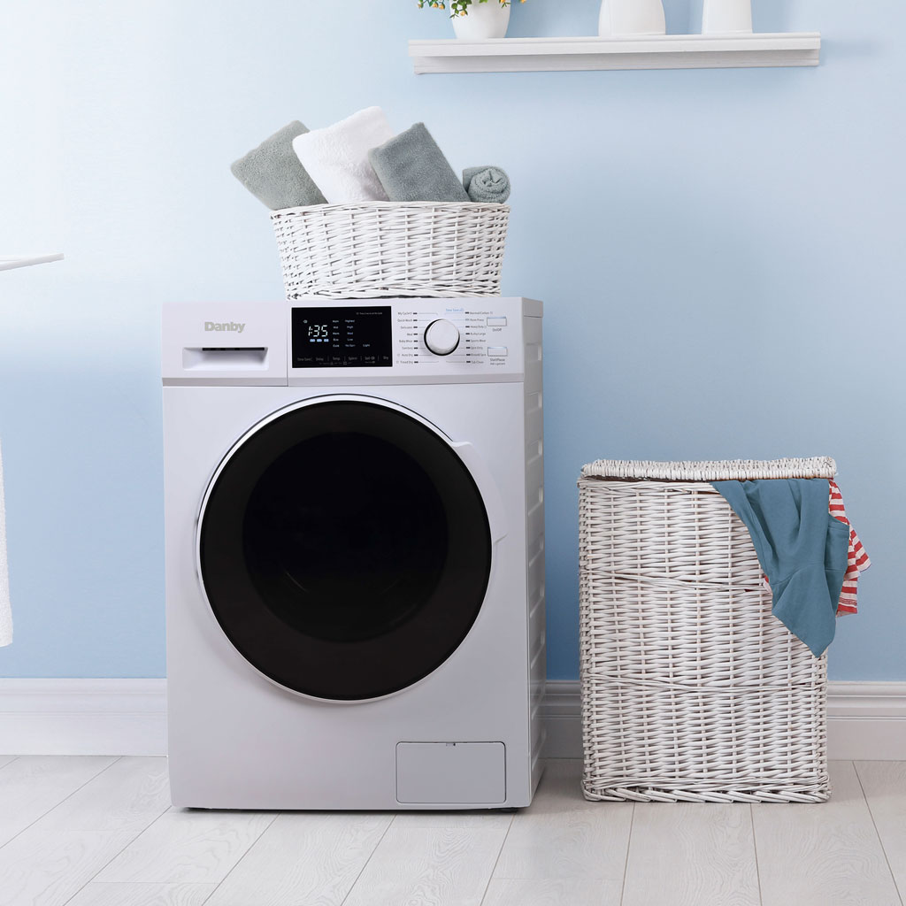 Danby dwm120wdb 3 insetting 1