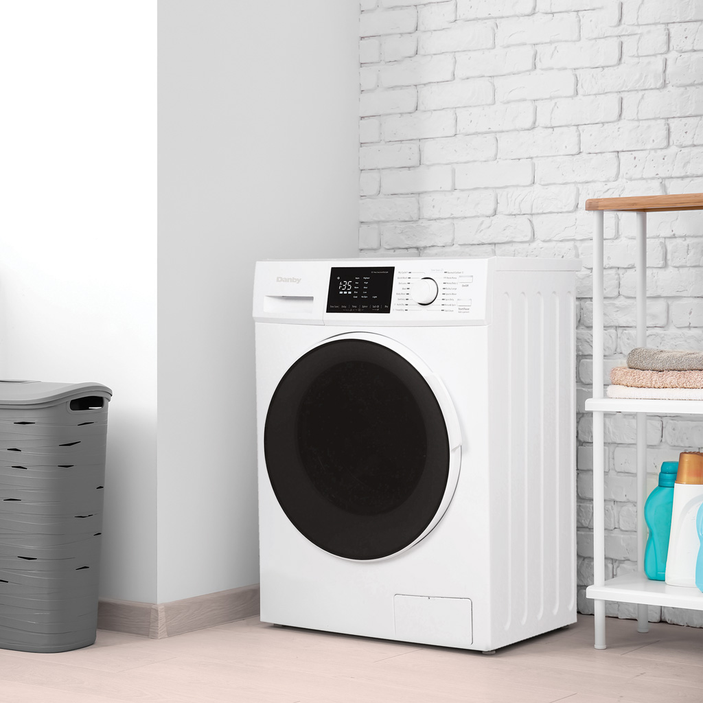 Danby dwm120wdb 3 insetting 2