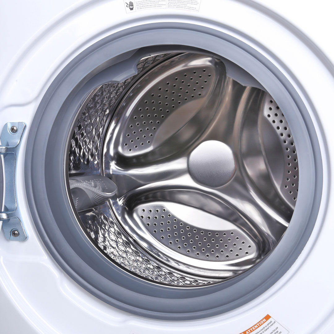Danby dwm120wdb 3 inside