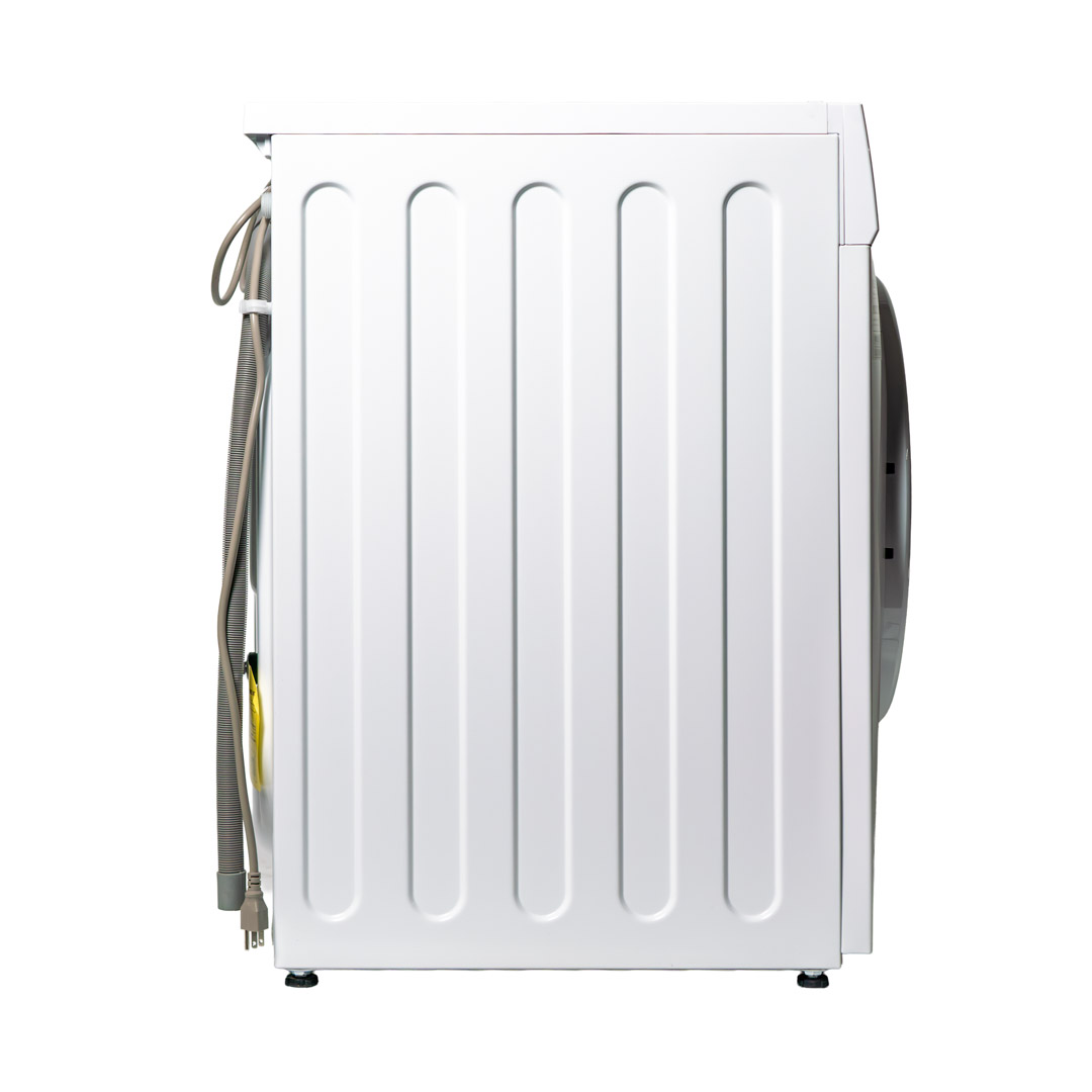Danby dwm120wdb 3 left side