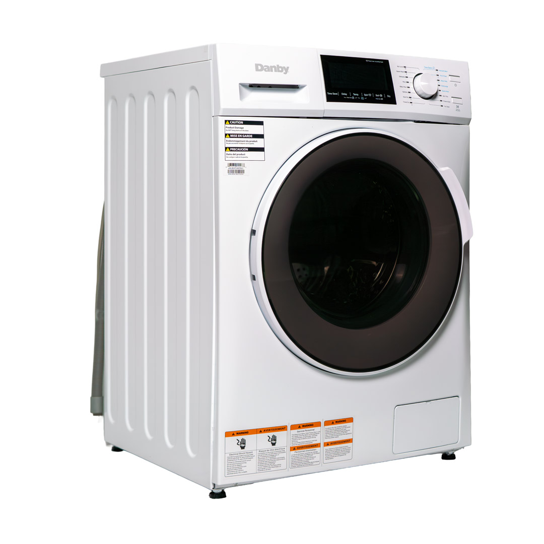 Danby dwm120wdb 3 left