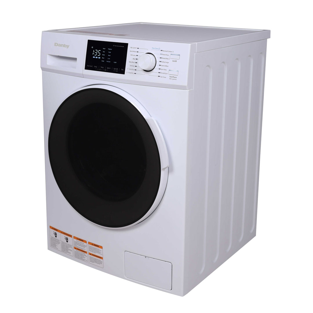 Danby dwm120wdb 3 right