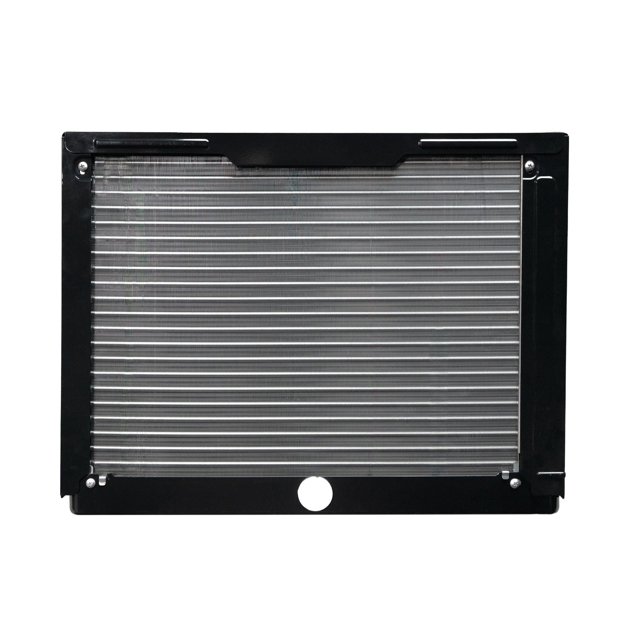 8,000 BTU Window Air Conditioner – Cools Up To 350 sq. ft. 4 Danby DAC080EBIBDB 004