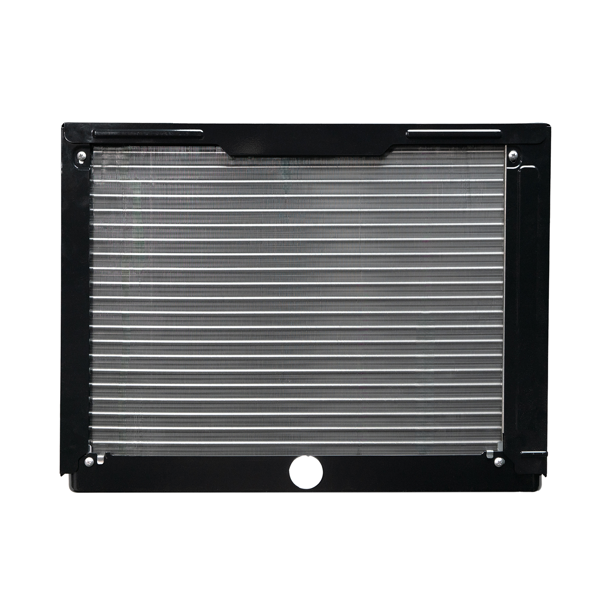 14,000 BTU Window Air Conditioner – Cools Up To 650 sq. ft. 4 Danby DAC140EBIBDB 004