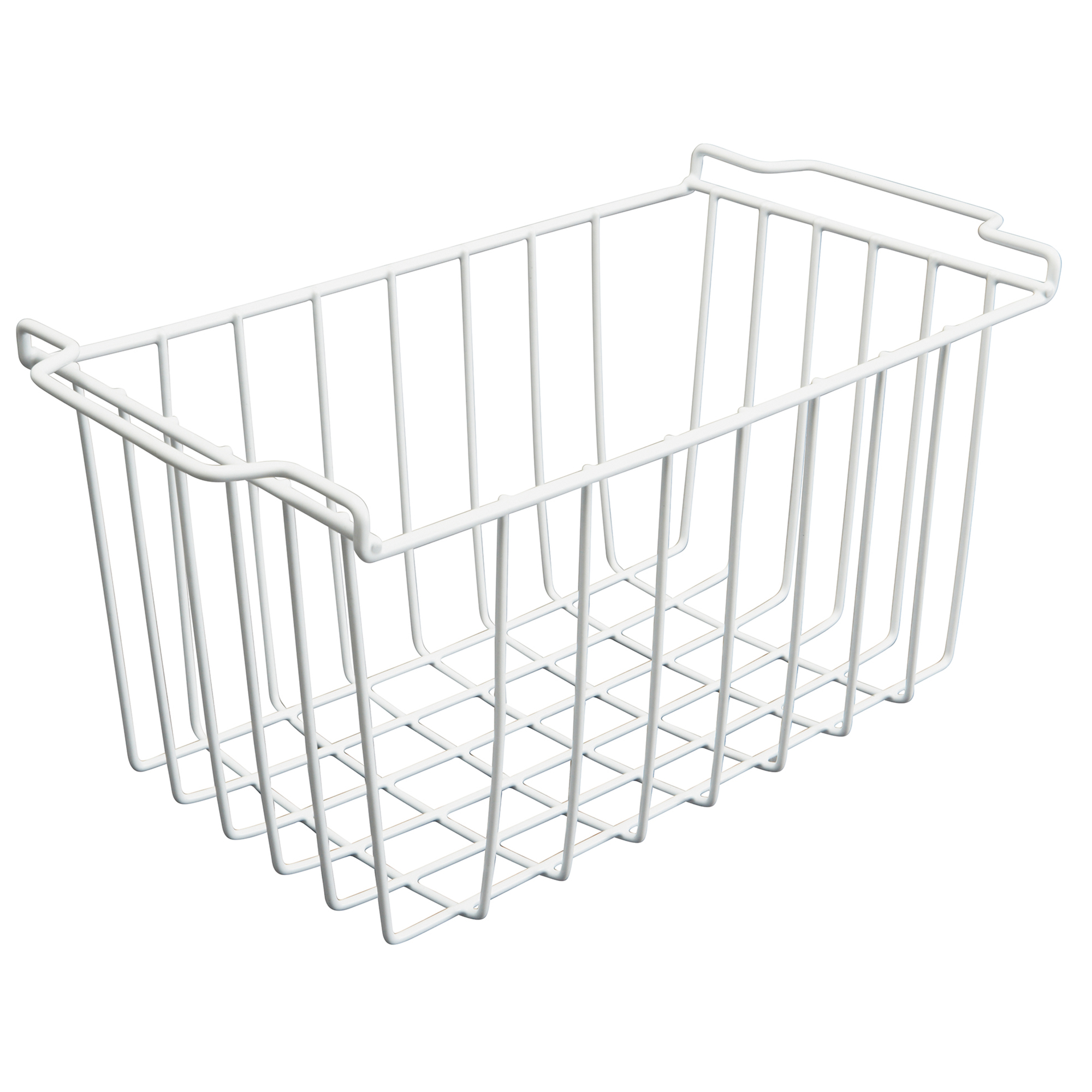 Danby DCF038A1WDB1 basket