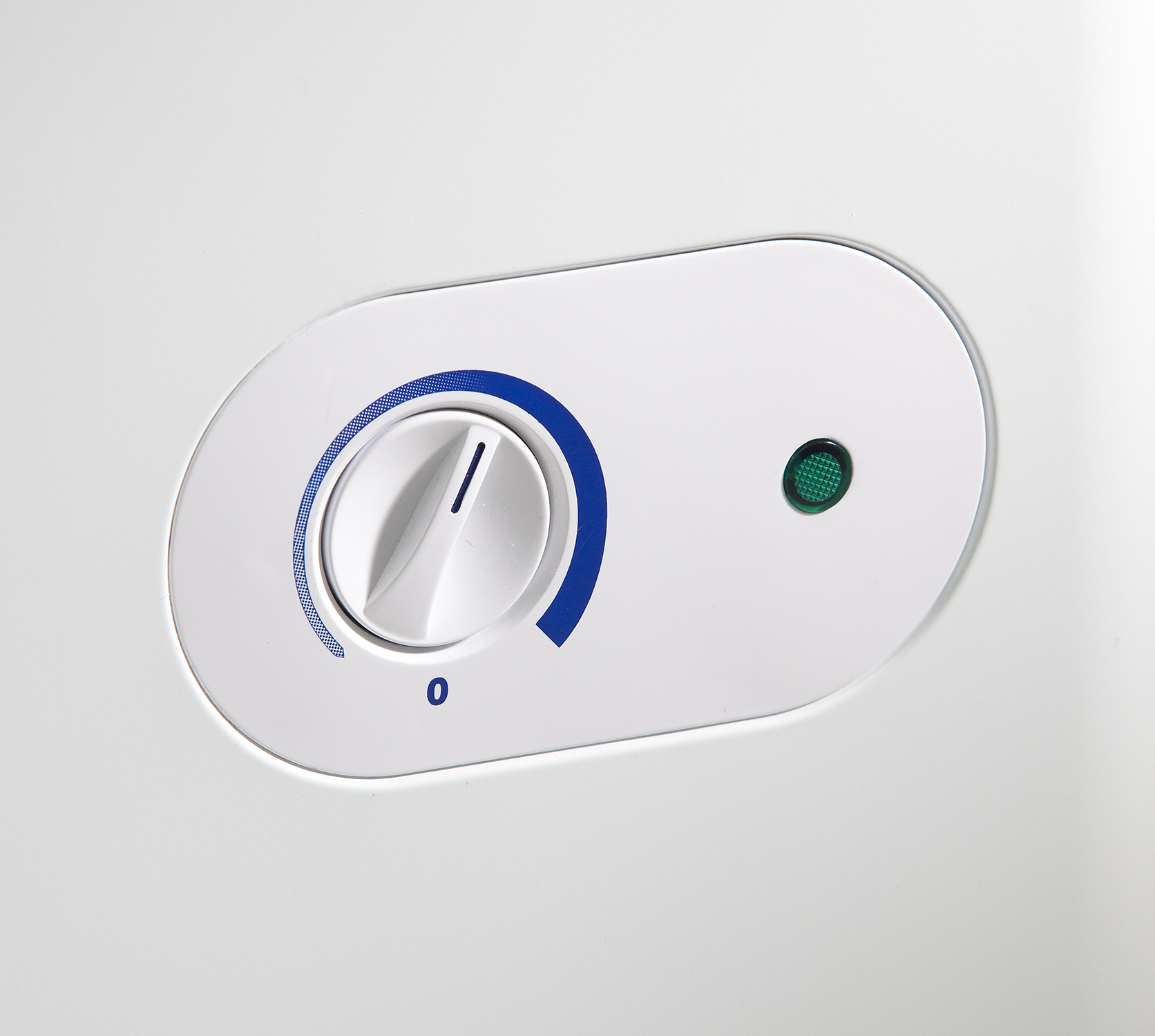 Danby DCF038A1WDB1 thermostat