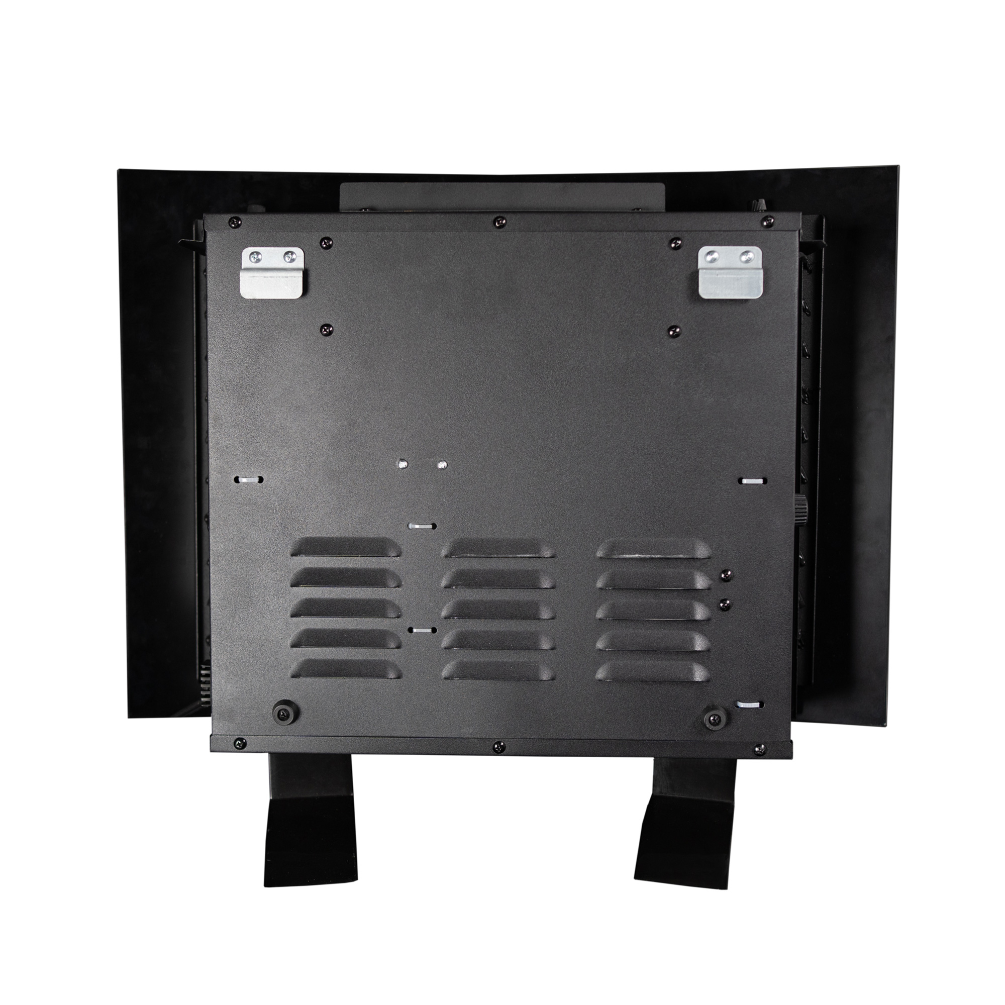 Danby DDEF02213BD13 0010