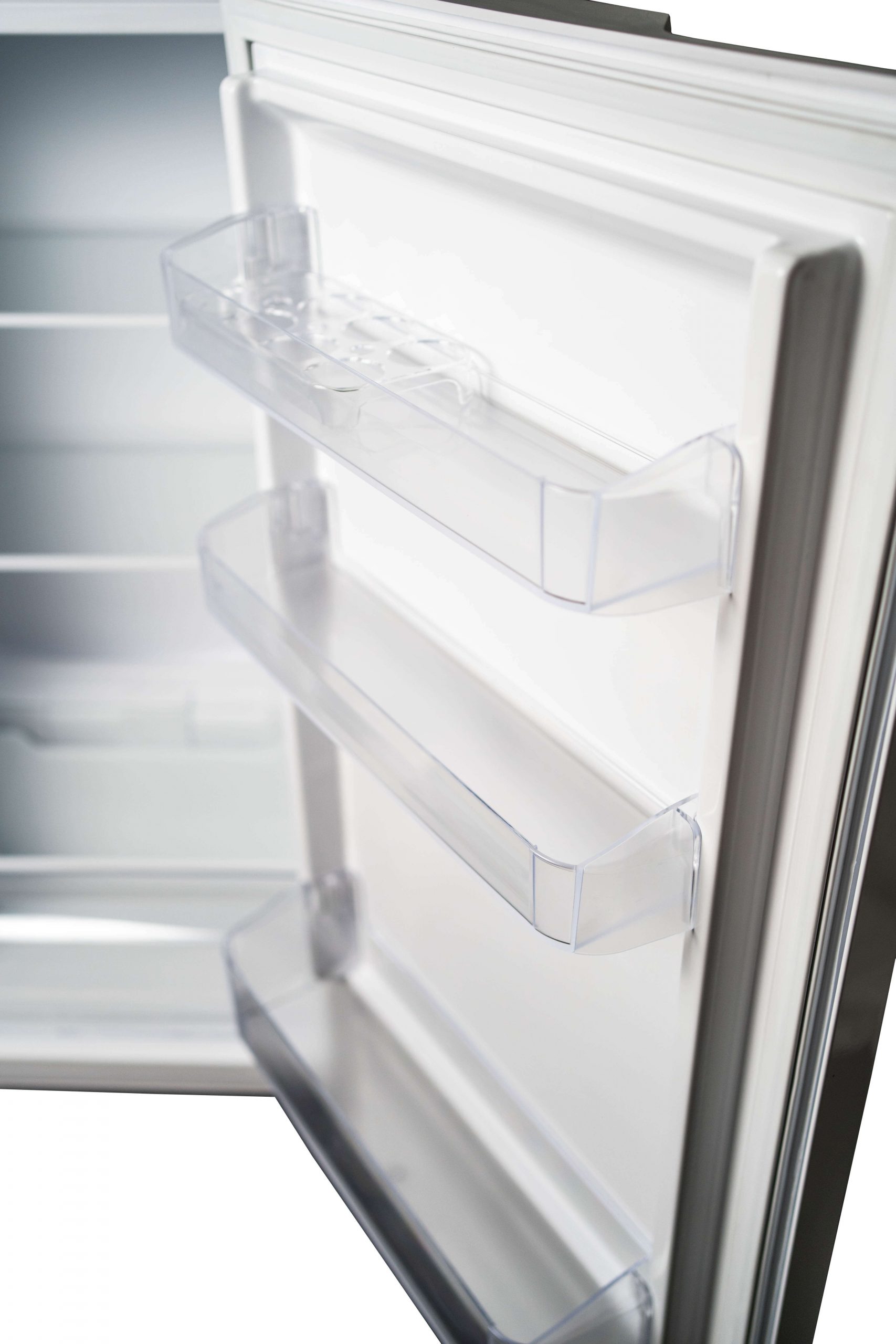 Danby DPF074VIWDB door shelves 2 scaled 1