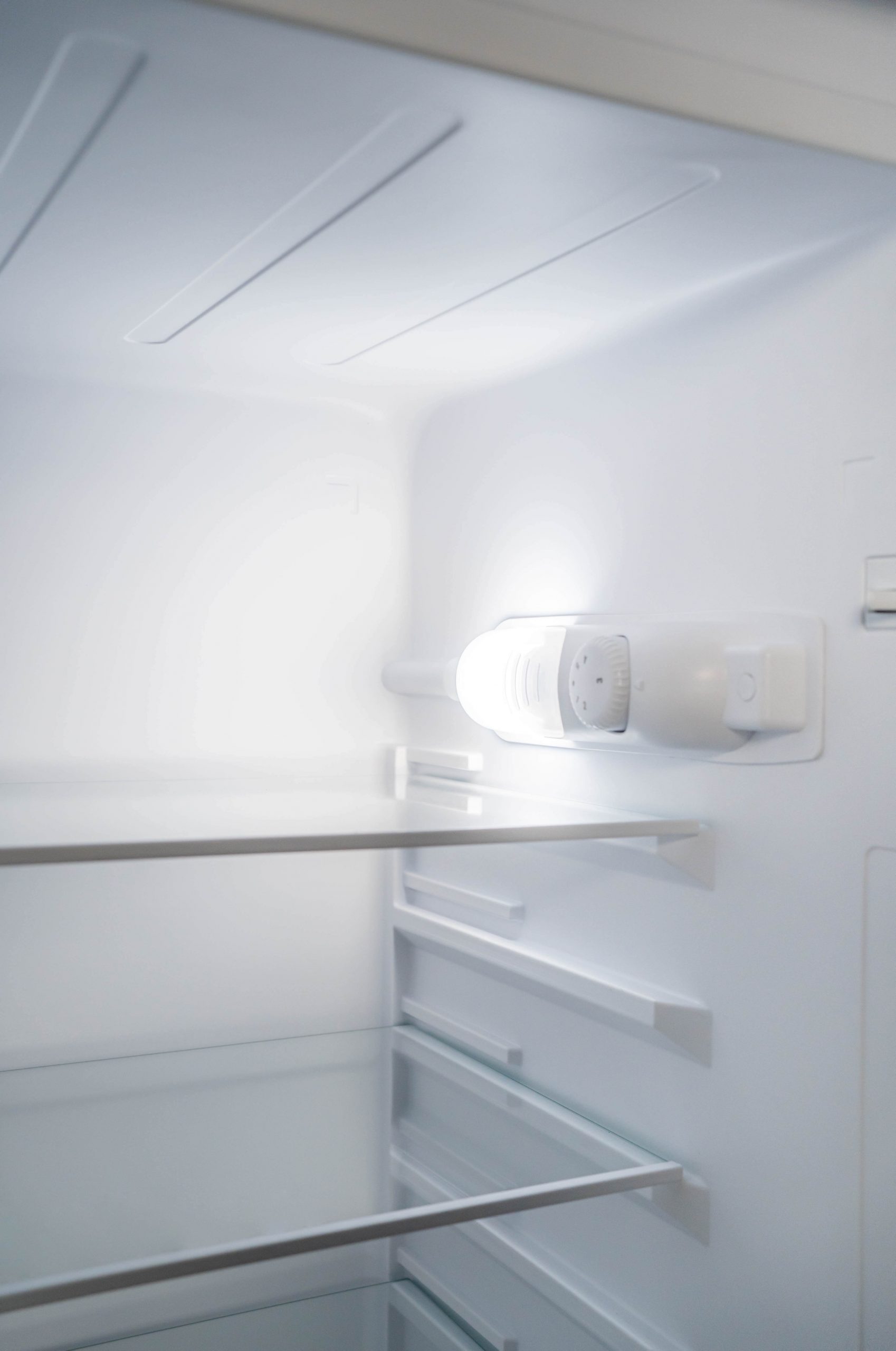 Danby DPF074VIWDB interior light 1 scaled 1