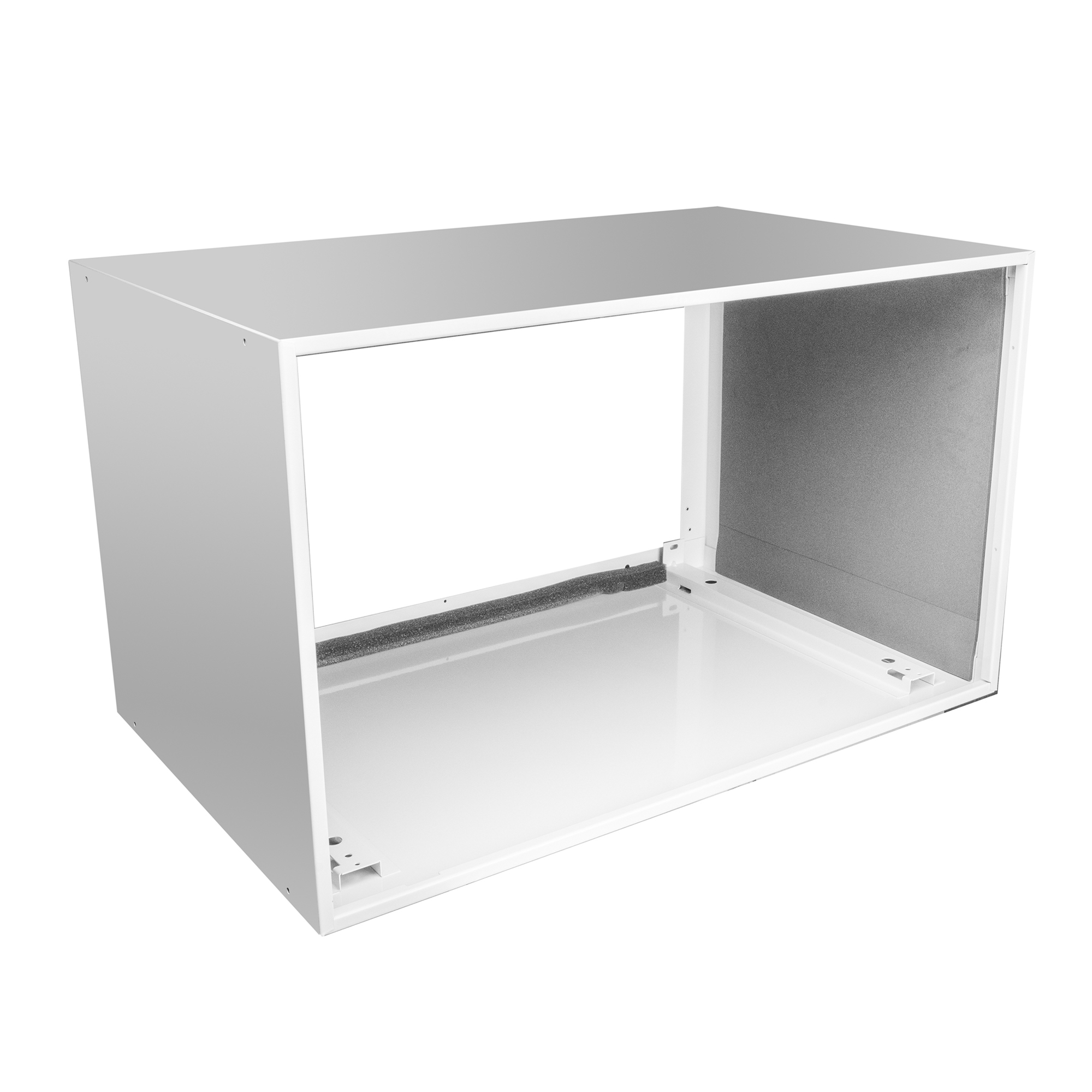 Danby DSL100F1W0001