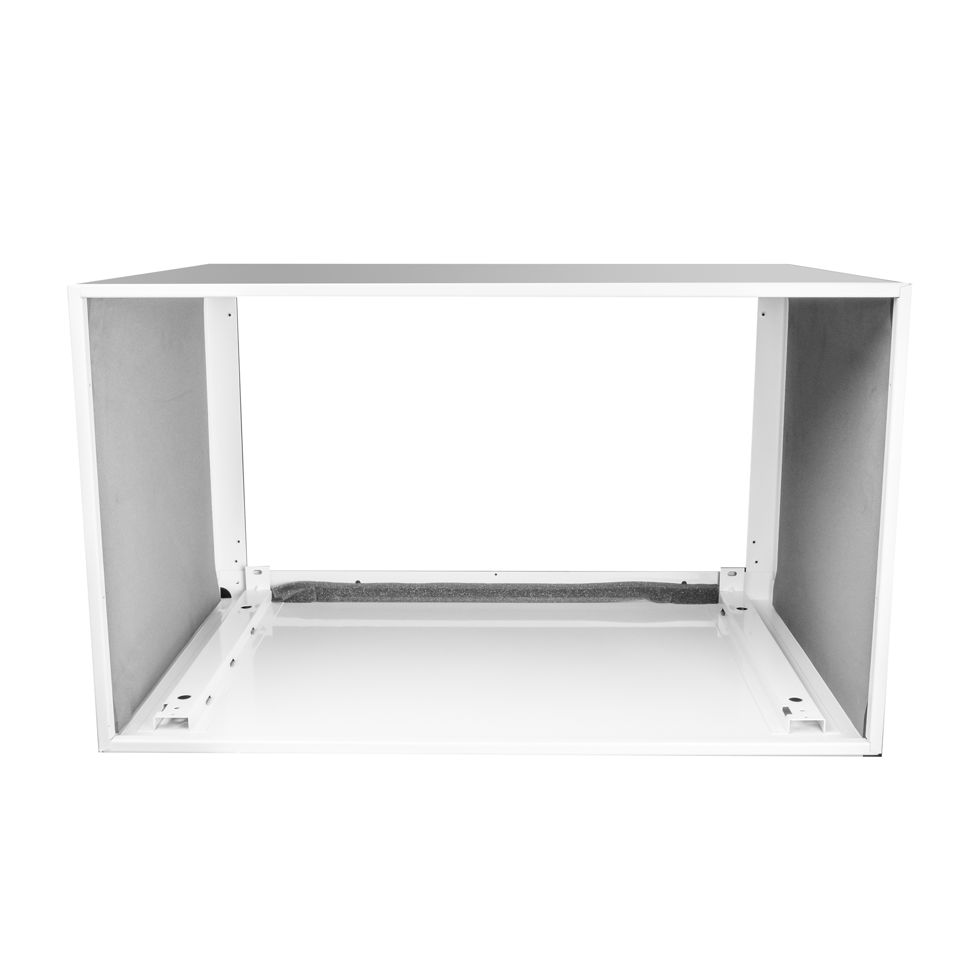 Danby DSL100F1W0002