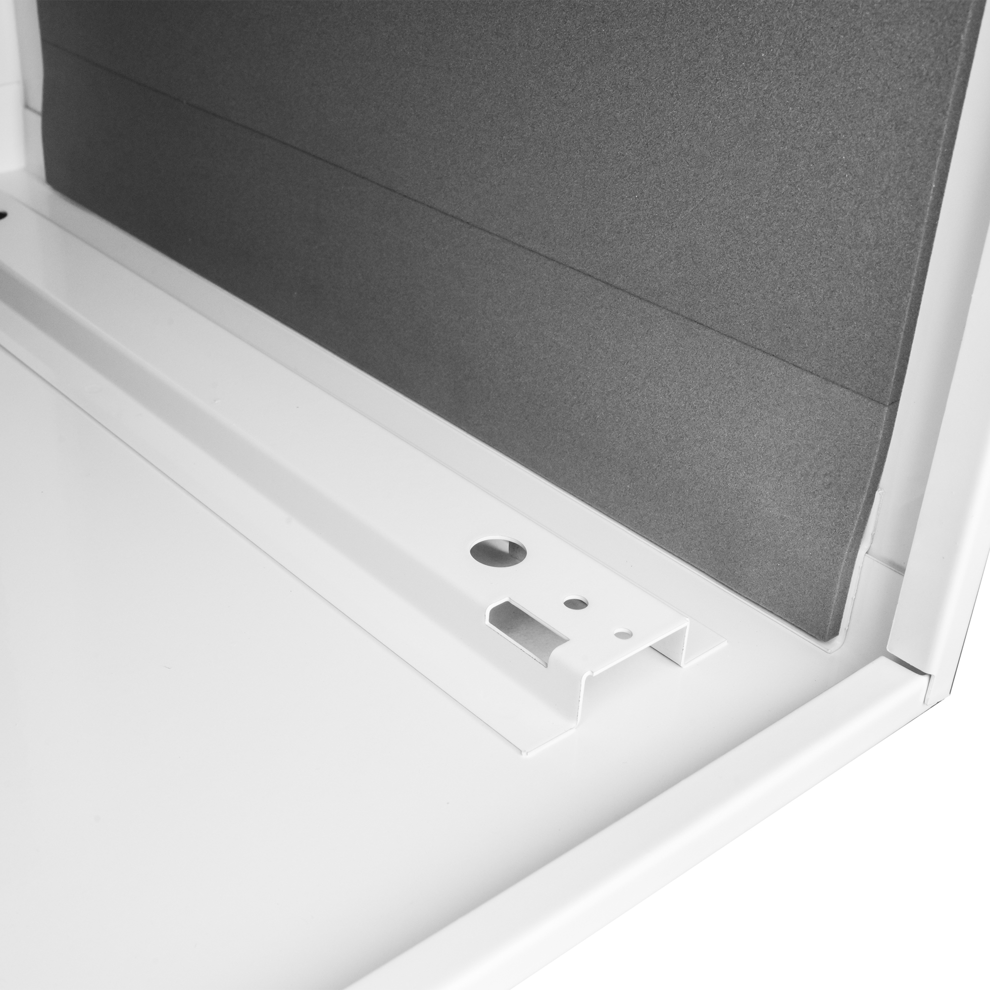 Danby DSL100F1W0004