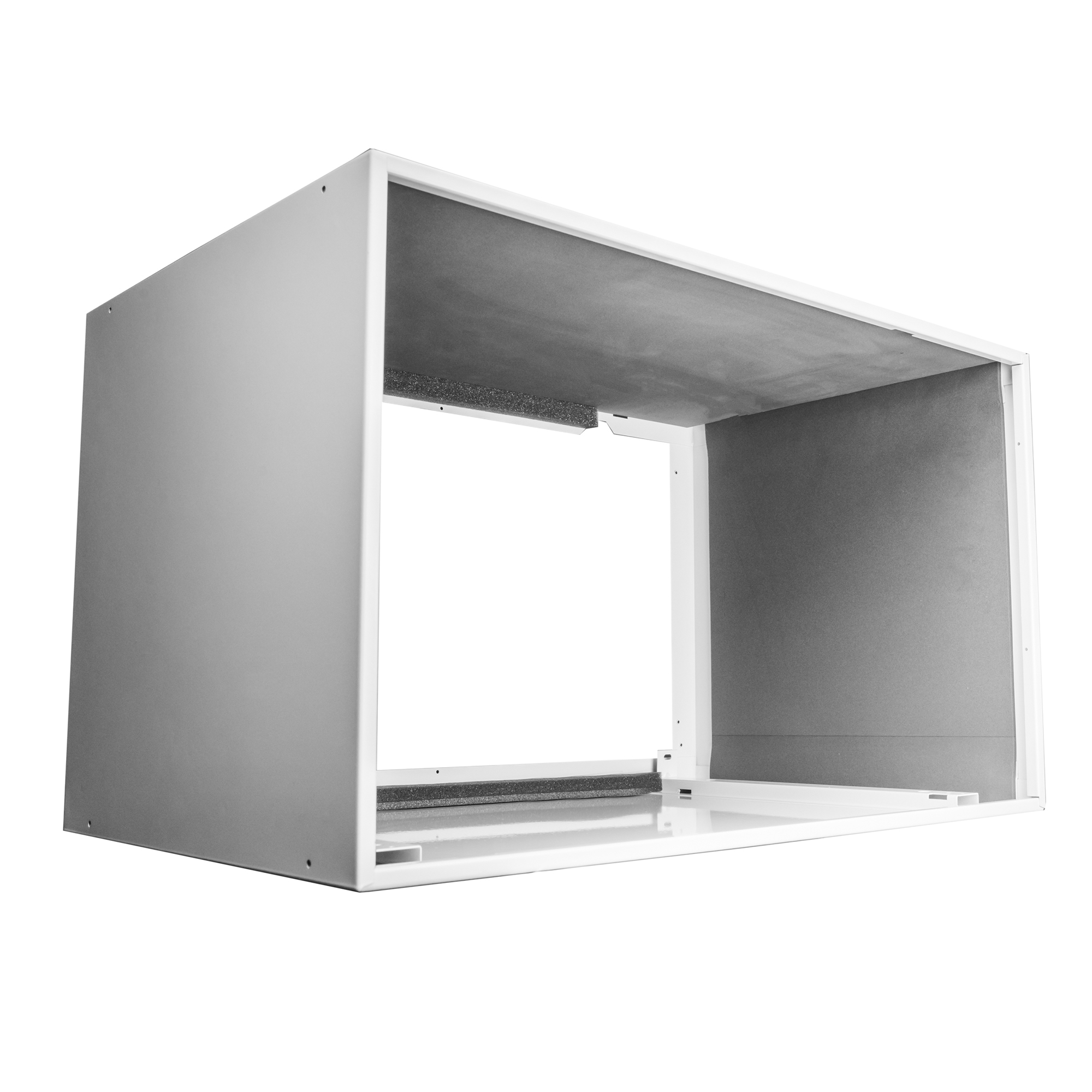 Danby DSL100F1W0005