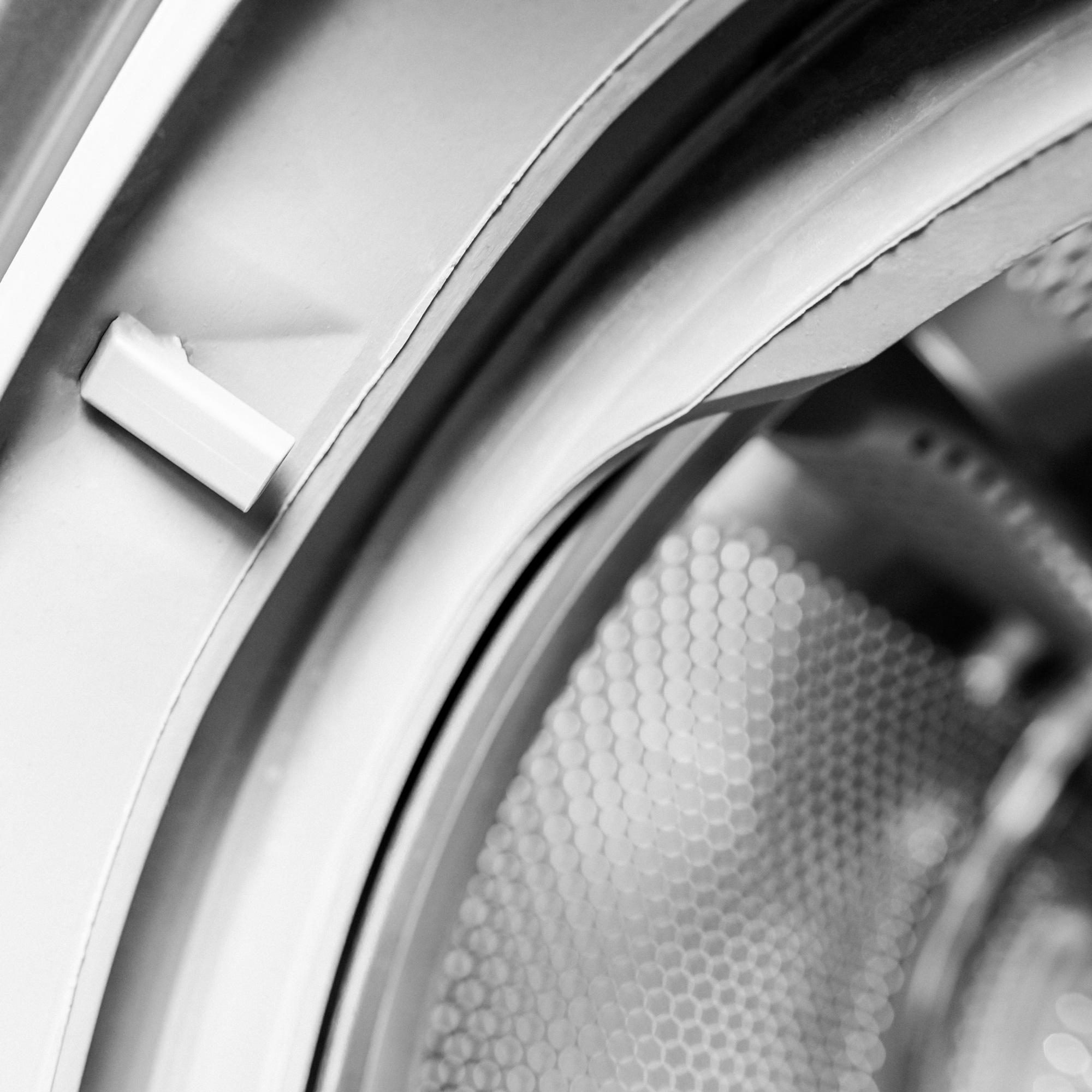 Danby DWM022D1DSDB washer 0008